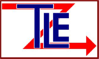 TLE Logo
